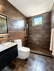 Palmwoods (D16), Condominium #626902111